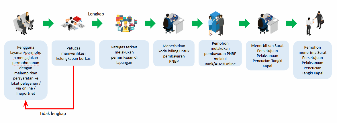 Cuplikan layar 2026-08-24 141032.png